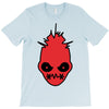 angry T-Shirt