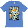circus T-Shirt