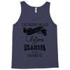 i ve been called a lot of names in my lifetime but grandpa is my favor Tank Top