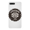 vintage made of 1992 all original parts iPhone 7 Plus Case