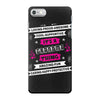 It's A Grandma Thing iPhone 7 Case