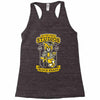 studious Racerback Tank