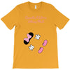Creating a Little Disney Magic Baby Girl T-Shirt