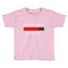 sarcasm loading Toddler T-shirt