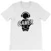 fahrie77 T-Shirt