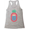 lineapple Racerback Tank