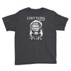 critters Youth Tee