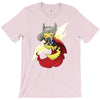 thundermon T-Shirt
