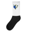 link to the past Socks