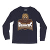 tusken rsider Long Sleeve Shirts