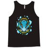 existence is pain Tank Top