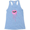 fahrie77 Racerback Tank
