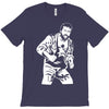 bud spencer film T-Shirt