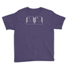 jk Youth Tee