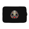 monoponik Laptop sleeve