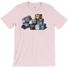 working day T-Shirt