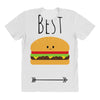 best All Over Women's T-shirt