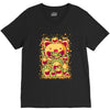 dools V-Neck Tee