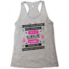 It's A Mimi Thing Racerback Tank