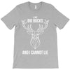 big bucks T-Shirt