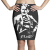 a tribute to blackadder Pencil Skirts