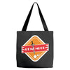 game remember Tote Bags