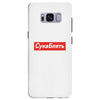 Cyka Blyat Samsung Galaxy S8 Plus