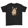 queen vee Youth Tee