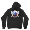 rip avicii Unisex Hoodie