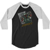 selfett 3/4 Sleeve Shirt