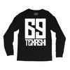tekashi 6ix9ine  gummo 69 Long Sleeve Shirts