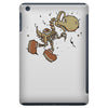 yoshisaurus iPad Mini