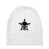 fahrie77 Baby Beanies
