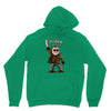 friday night fever Unisex Hoodie