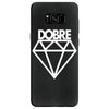 dobre twins - dobre brother Samsung Galaxy S8 Case