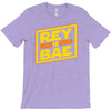 rey is bae T-Shirt