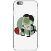 satoroiwata iPhone 6/6s Case