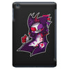 rude boi iPad Mini