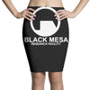 the black mesa research Pencil Skirts