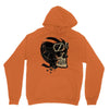 ride or die Unisex Hoodie