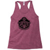 lefty's Racerback Tank