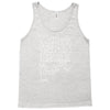 vicious beasts Tank Top