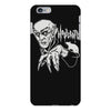 nosferatu iPhone 6/6s Plus Case