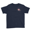 Cute Cosmos Youth Tee