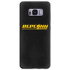 repconn Samsung Galaxy S8 Plus