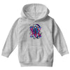 astronomical Youth Hoodie
