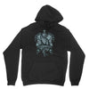 northern direwolves Unisex Hoodie
