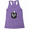 Marlyn Racerback Tank