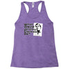 what would jeremy clarkson do Racerback Tank