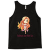 goddesses have more fun Tank Top